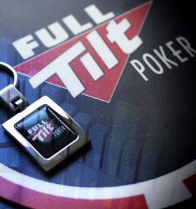 Full Tilt Poker: i dettagli per il rimborso dei players