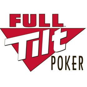 Poker online USA: 2  arresti. La posizione di Full Tilt Poker
