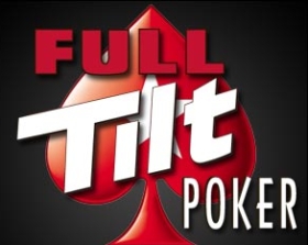 Full Tilt: si tratta per i giocatori italiani; ecco le strategie