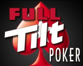 Full Tilt: PokerStars ha pagato i 225 milioni, via libera a riapertura e rimborsi