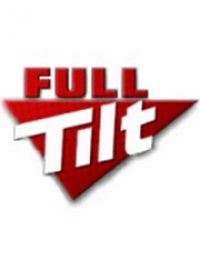 WSOP Satelliti su Full Tilt Poker