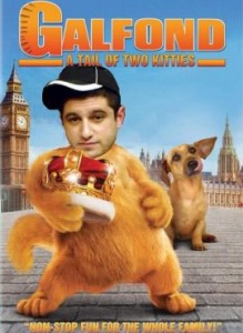 Phil Galfond spezza le ali a Isildur1 vincendo 450.000 $