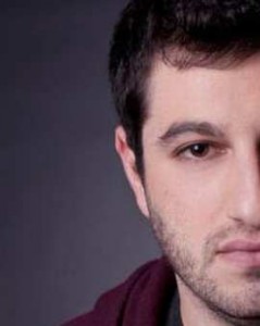 Phil Galfond, una vita nel videogame del poker