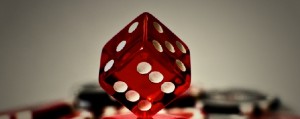 Gioco Italia: si scommette di più ma si spende di meno