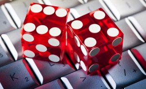 Poker e Casinò nel 2016: gambling online ancora in crescita