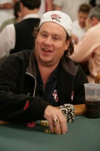 You Got a Bet: la follia dei giocatori professionisti sbarca in rete