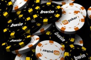 Bwin-Party: “vendita Ongame vicina”. Nuovi software in Italia