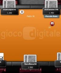 Gioco Digitale: 750.000€ garantiti