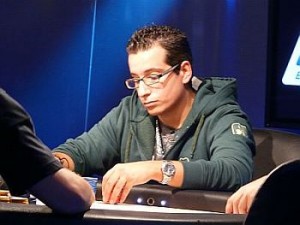 Pokerstars EPT Barcellona - trionfa Carter Phillips