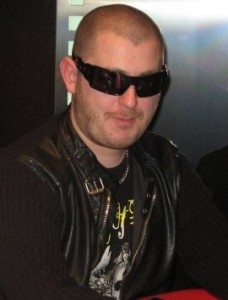 PCOS Main Event: si accende...Turbochiappas, trionfo da 51.500€