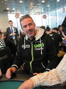 Poker mercato: Misha e Nguyen tornano in campo