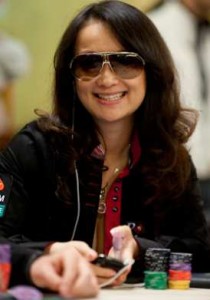 PokerStars.it Sunday Report: arrivano i soliti noti!