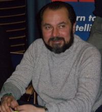 EPT Praga 2007: Day 2