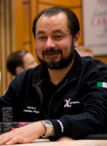 EPT Praga: day 1A