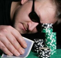 Poker Online:100â‚¬ in regalo su KS