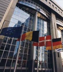 Corte di Giustizia UE: forti critiche al gaming italiano