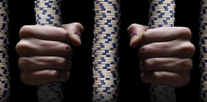 Black Friday bis: FBI ‘affonda’ primo bookmaker mondiale