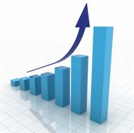 Cash game maggio: raccolta - 3,6%, Gioco Online Italia +24,2%
