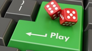 Gioco online: mercato (-3%) in mano a 10 operatori, mobile boom