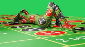 Decreto Balduzzi: più slot, meno spot