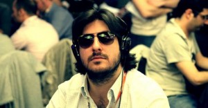 Mtt Online: niente SCOOP per gioriz, si rivede Minieri nell'evento Heads-Up