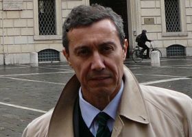 Giovanni Carboni: “il guadagno delle future poker rooms live”