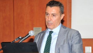 Carboni: ‘avanti con il live, si alla liquidità internazionale’