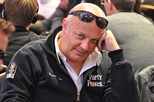 2010, un grande anno di Poker - terza parte