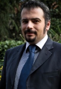 Betfair: “liquidità europea per il mercato italiano”