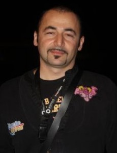PokerStars.it EPT Vilamoura - day 1a: 5 italiani out, grande Sarlo!