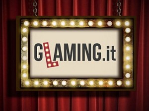 Glaming sbarca su Assopoker e ti regala subito 10€!