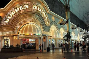 WSOP e Grand Poker Series: i consigli di Trevix per i variantisti