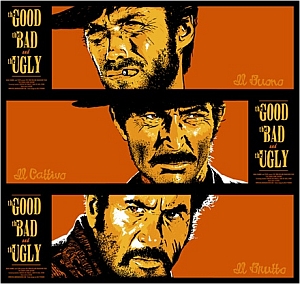 Top grinders.it 2011 S'n'G: ilvitto, sorpasso su JUSTICE89