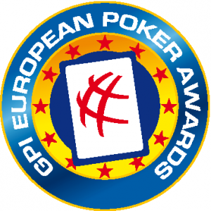 Global Poker Index: Palumbo candidato agli European Poker Awards?