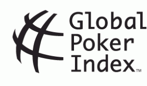 Chi è il miglior torneista live al mondo? Te lo dice il Global Poker Index