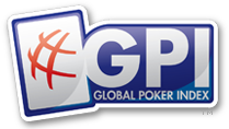 Global Poker Index: nuovo sito con info su tutti gli italiani!