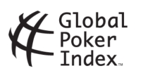 Nuova proprietà e tante novità per il Global Poker Index