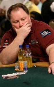 Poker online USA: Greg Raymer si schiera con Caesars e MGM 