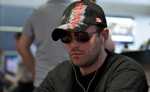 Da Counter-Strike al poker: quando 'Flush_Entity' era 'shaGuar'