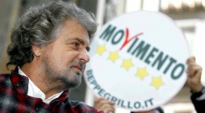 Poker live: la posizione dei grillini e il futuro nel Coni