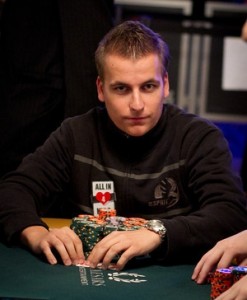 WSOP APAC: Gruissem si conferma re degli High Roller!