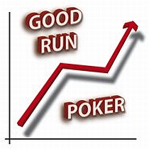 Sponsor? meglio "runnare good", secondo gli assopokeristi