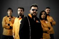 Nasce il GD Poker Team!