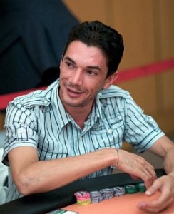 La domenica di Poker Club: Dinamop scatenato!