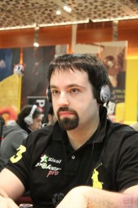 Gran Domenica: Twopak stoppa i sogni di Cristiano Guerra