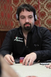 Crisbus e Visdiabuli alla conquista di Las Vegas!