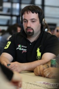 PokerStars SCOOP 1: vincono GoodGirlsXXX e Eldiablo74