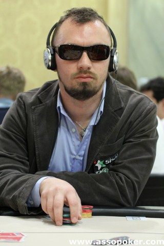 Sisal poker Sisal poker