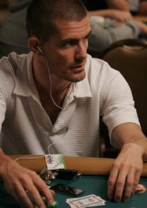 Aussie Millions 100.000$: Gus Hansen che beffa, Smith re!
