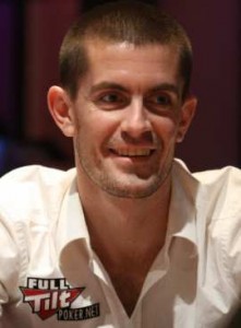 Gus Hansen: “All'Aussie Millions per gli High Roller!”